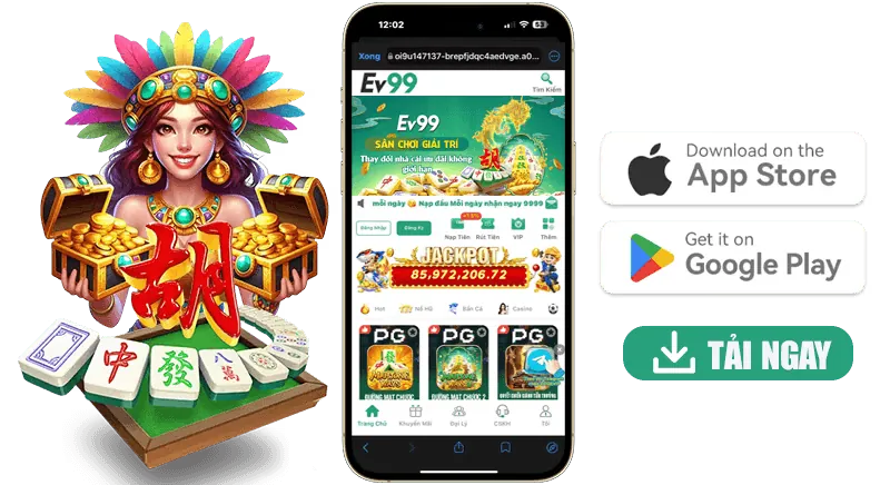 Tiện lợi cá cược UK88