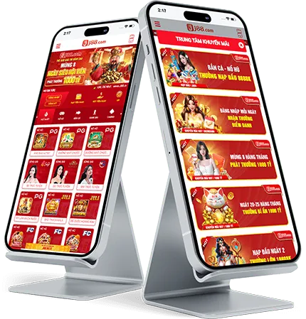 Đa dạng trò chơi cá cược tại UK88