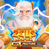 Game Nổ Hũ Miền Viễn Tây