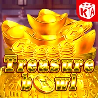 Game Nổ Hũ Thần Thoại