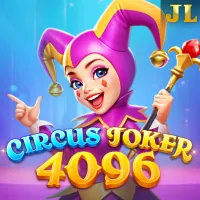 Bàn Blackjack trực tiếp