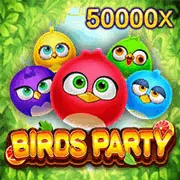 Đa dạng các loại Slot game tại UK88