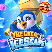 Hình ảnh chính về chiến lược chơi Slot game tại UK88
