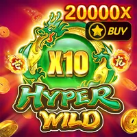 Tương tác với Dealer