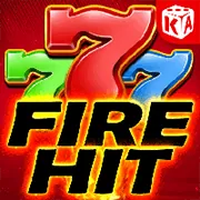 Trải nghiệm chơi game trên thiết bị di động với ứng dụng UK88