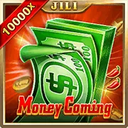 Giao diện Slot game thân thiện cho người mới bắt đầu tại UK88