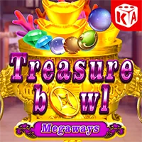 Casino trực tuyến UK88