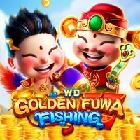 Hỗ trợ khách hàng UK88 24/7