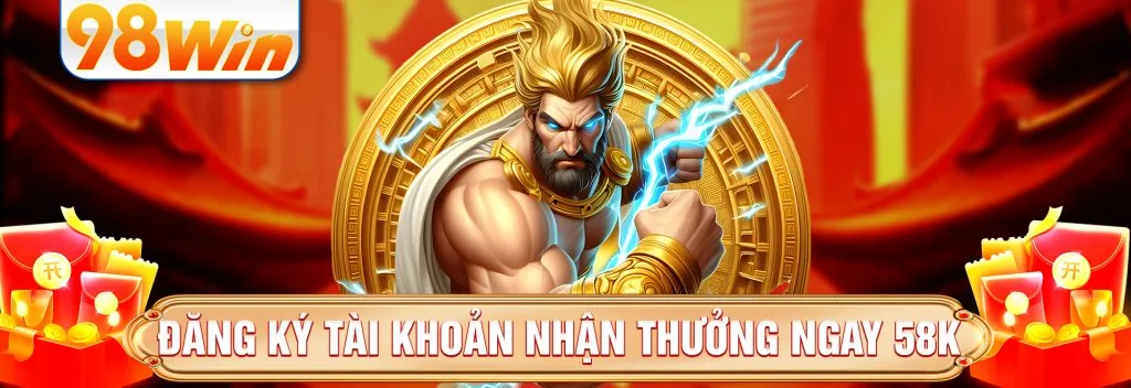 Giao diện tổng quan game bắn cá UK88 với nhiều loại cá và boss