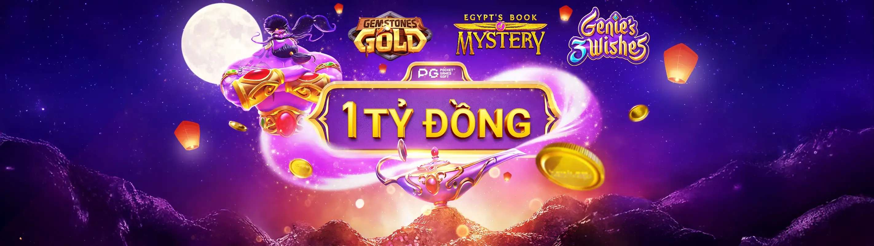 Hình ảnh Nổ Hũ UK88 với jackpot lớn