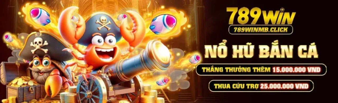 Hình ảnh chính game bắn cá UK88 với đa dạng loài cá và hiệu ứng rực rỡ