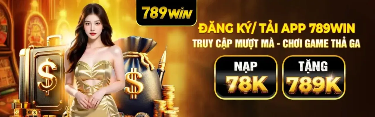 UK88 Đăng Nhập An Toàn
