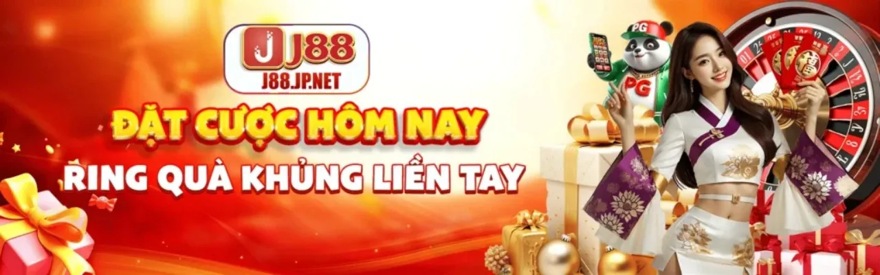 Người dùng đăng nhập an toàn vào UK88