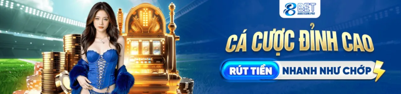Đá gà trực tuyến UK88