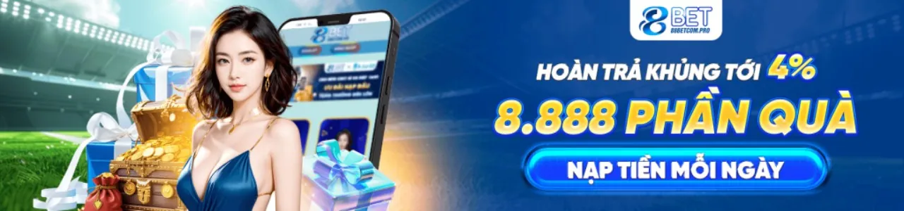 Trò chơi nổ hũ UK88