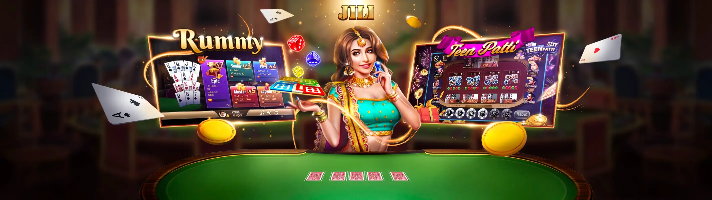 Đăng ký UK88 để tham gia cá cược thể thao và casino trực tuyến