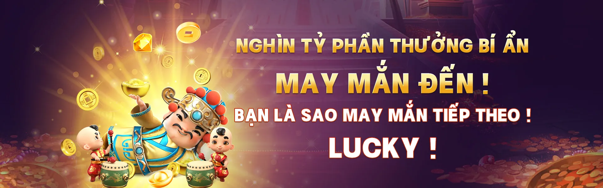 Sảnh casino trực tuyến UK88 với người chơi đang trải nghiệm