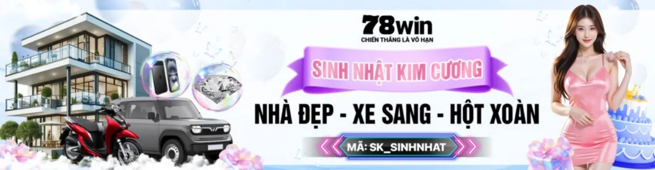 Sòng bạc trực tiếp UK88 với người chia bài thật và bàn chơi