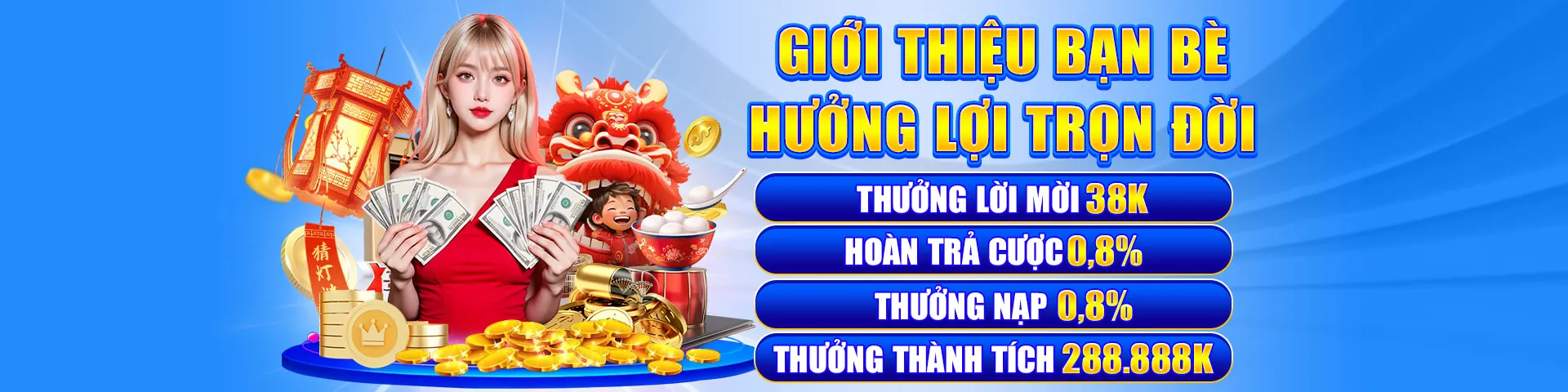 Ứng dụng UK88 trên điện thoại