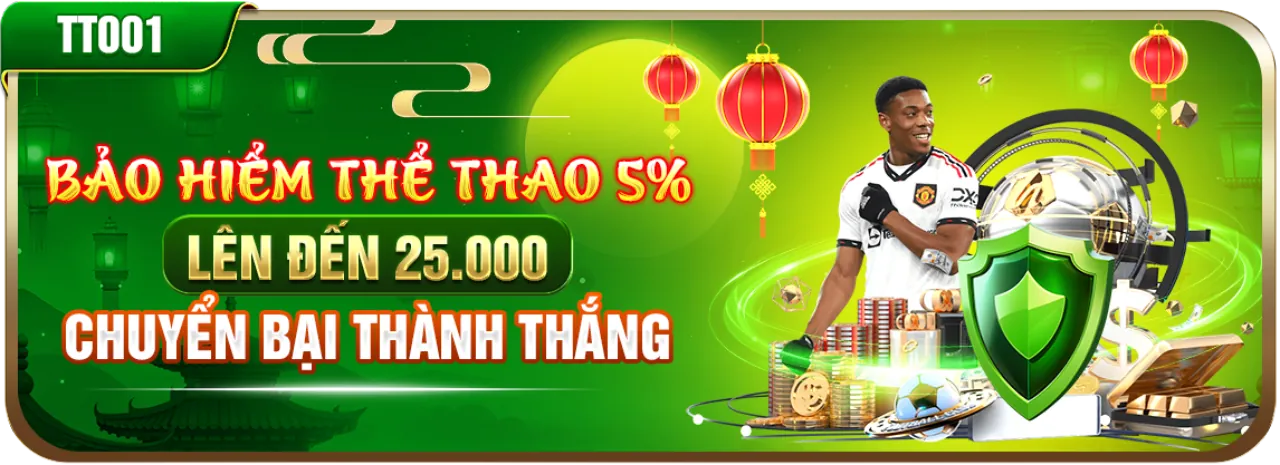 Banner khuyến mãi UK88 dành cho game bắn cá với tiền thưởng và vàng