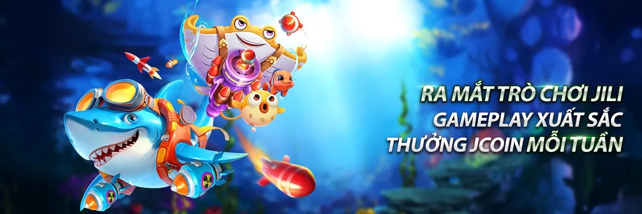 Hình ảnh đại diện game bắn cá UK88 với đồ họa sống động