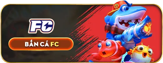 Cá cược Trực Tiếp