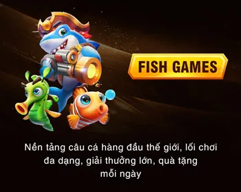 Đặt cược thể thao tại UK88