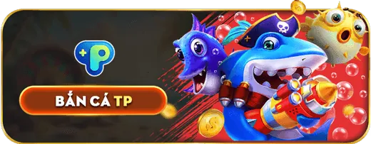 Game Nổ Hũ Kho Báu