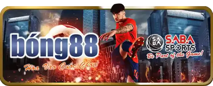Cá cược Kèo Xiên