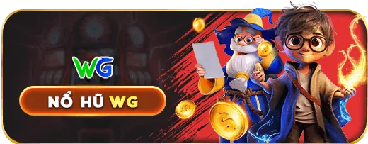 Sự kiện sắp tới UK88