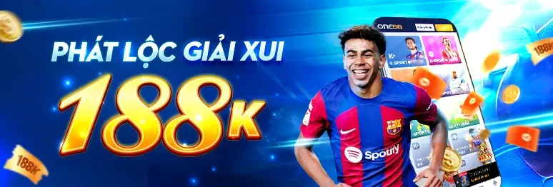 Cá cược Esports tại UK88