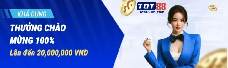 Nguồn lực hỗ trợ cờ bạc