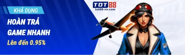 Công Cụ Marketing UK88