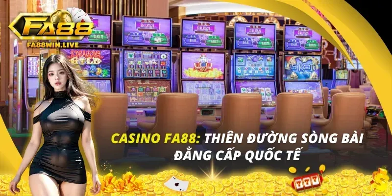 Công cụ tự đánh giá hành vi cờ bạc