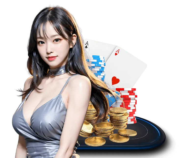 Hai chú gà trống đang đá trong một trận đấu đá gà