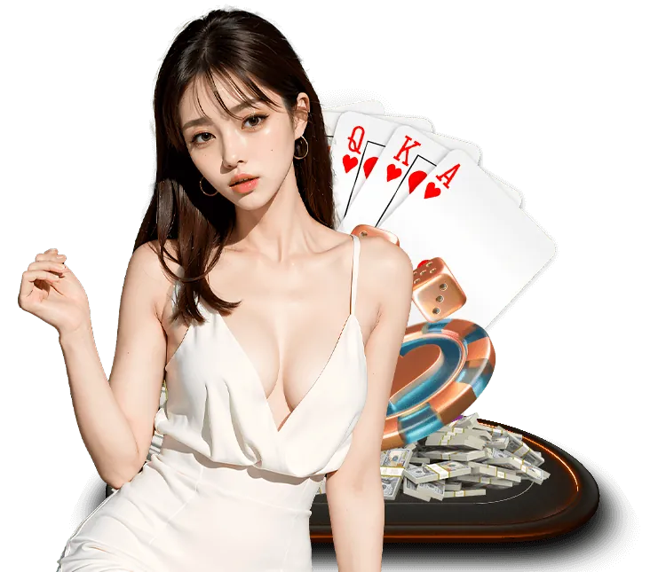 Nền tảng uy tín và bảo mật