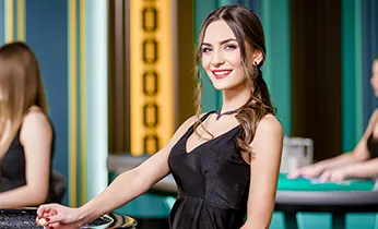 Chiến lược nổ hũ UK88