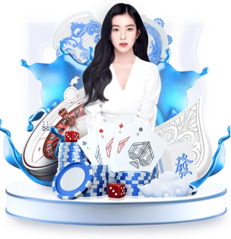 Đặt giới hạn cá cược